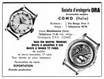 ORA 1955 0.jpg